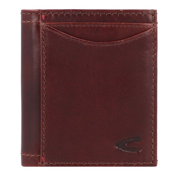 camel active Salamanca Geldbörse Leder 10 cm