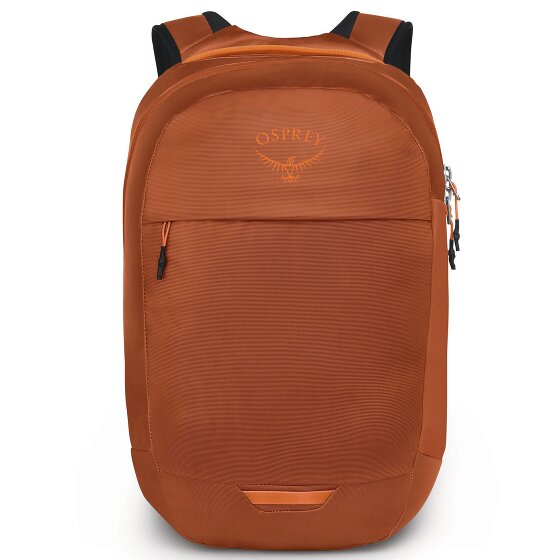Osprey Transporter Panel Loader Rucksack 47 cm Laptopfach