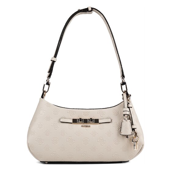 Guess Carmella Schultertasche 30 cm
