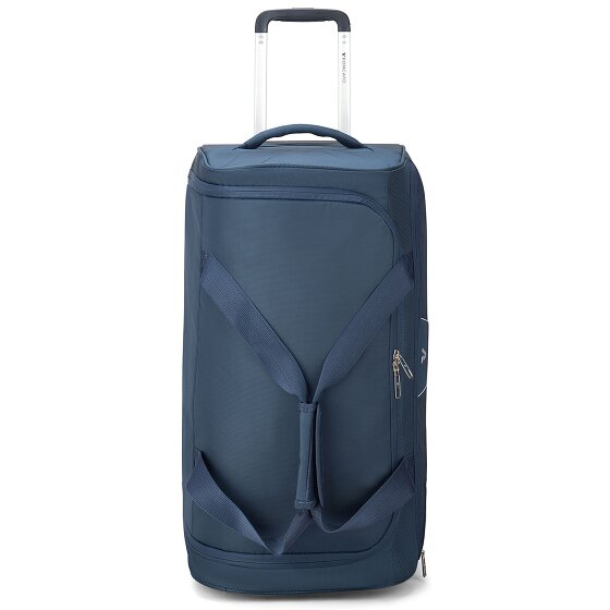 Roncato Joy 2-Rollen Reisetasche 58 cm