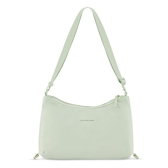 Kapten & Son Skara Umhängetasche 34.5 cm