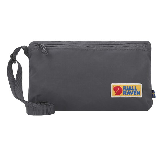 Fjällräven Vardag Umhängetasche 25 cm