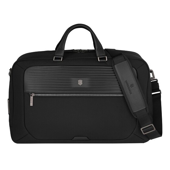 Victorinox Mythic Weekender Reisetasche 50 cm Laptopfach