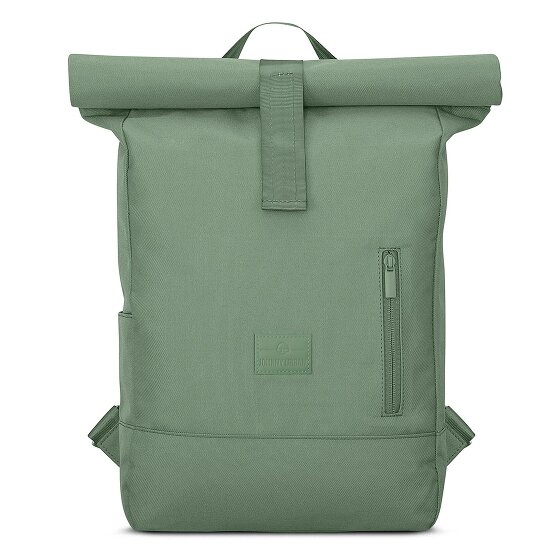 Johnny Urban Robin Medium Daypack 41 cm Laptopfach