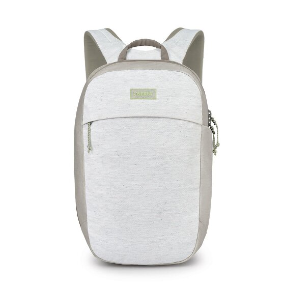 Osprey Arcane Daypack 45 cm Laptopfach