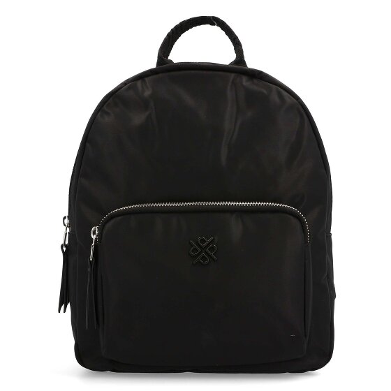Picard Legere City Rucksack 28 cm