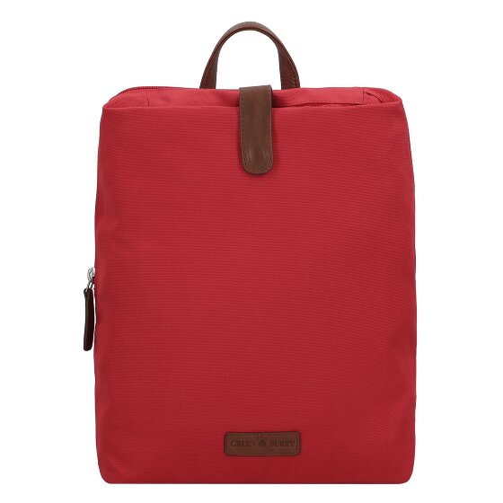 Greenburry Eva City Rucksack 30 cm
