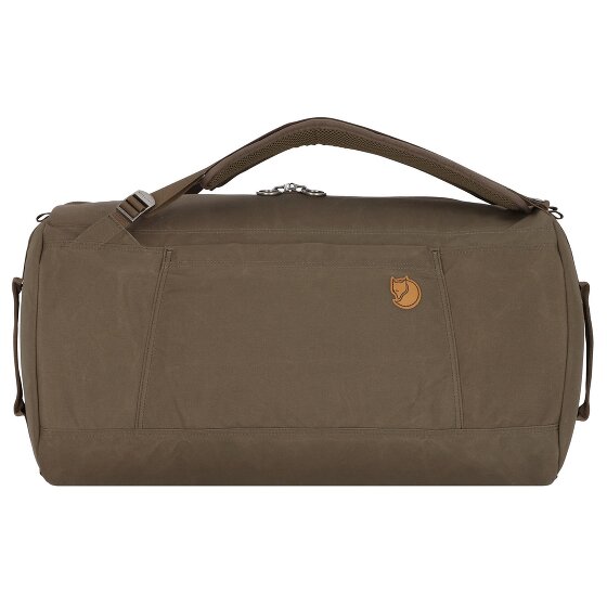Fjällräven Splitpack Reisetasche 58 cm Fjällräven Splitpack Reisetasche 58 cm
