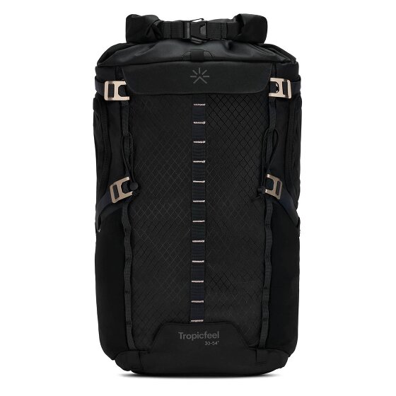 Tropicfeel Shelter Wanderrucksack 50 cm