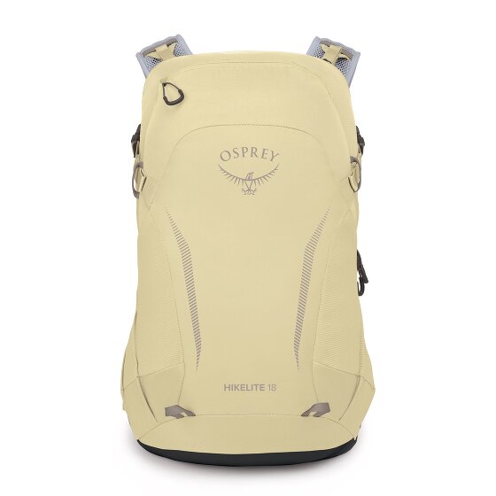 Osprey Hikelite 18 Wanderrucksack 51 cm