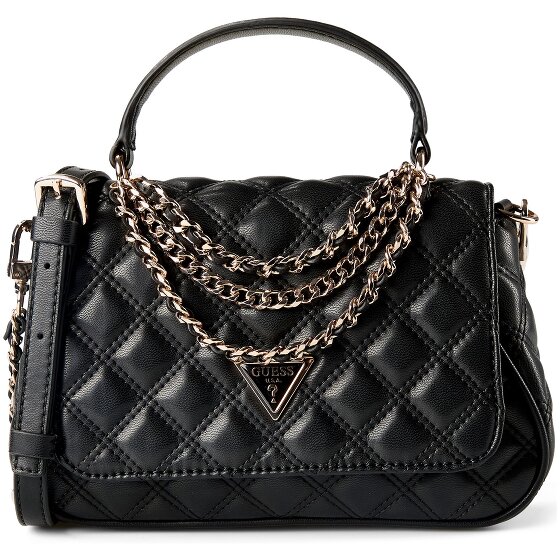Guess Giully Handtasche 23 cm