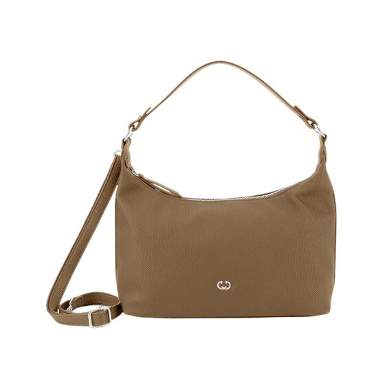 Gerry Weber Be Different 1.0 Schultertasche 30 cm Gerry Weber Be Different 1.0 Schultertasche 30 cm