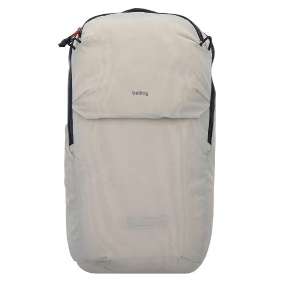 Bellroy Lite Daypack 43 cm