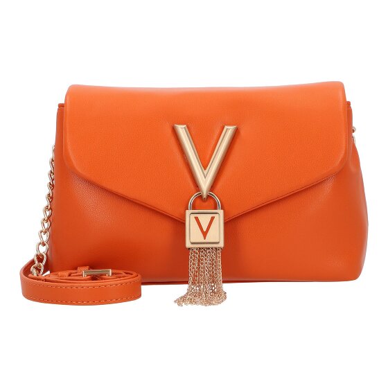 Valentino Stella Umhängetasche 23 cm