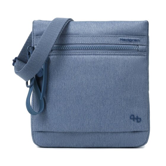 Hedgren Inner City Leonce Umhängetasche RFID 20 cm