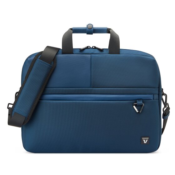 Roncato Trial Aktentasche 44 cm Laptopfach