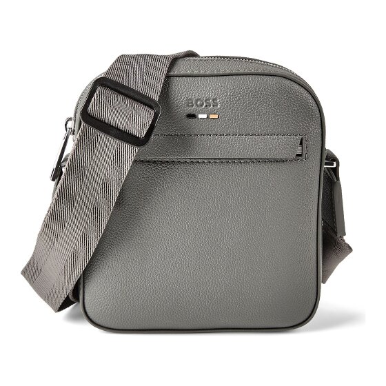 Boss Ray Mini Bag Umhängetasche 16 cm
