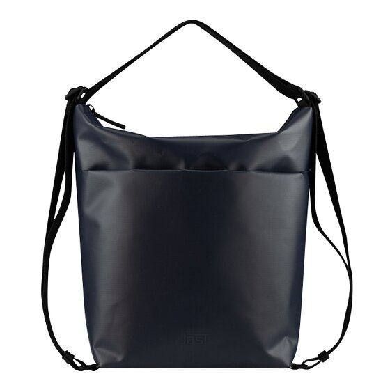 Jost Tolja Schultertasche 23 cm