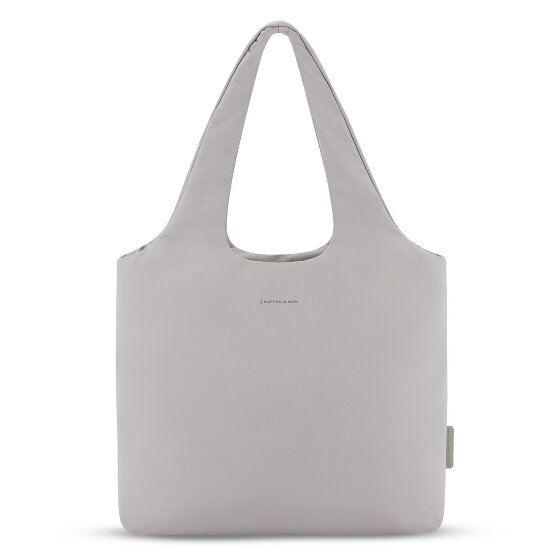 Kapten & Son Skara Shopper Tasche 35 cm Laptopfach