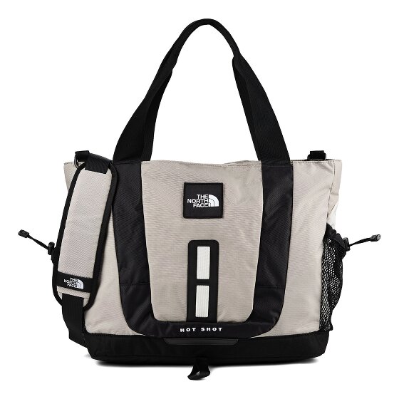 The North Face Hot Shot Shopper Tasche 49 cm Laptopfach