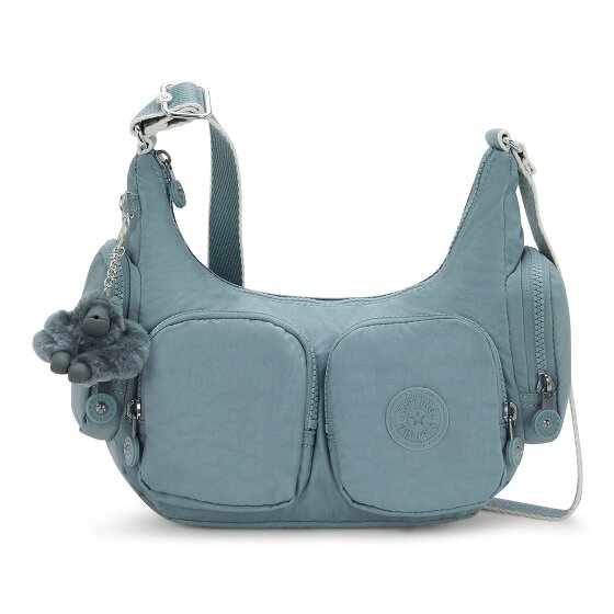Kipling Basic Rikka Umhängetasche S 27 cm