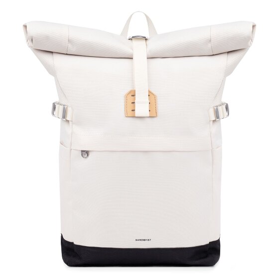 Sandqvist Icon Daypack 65 cm Laptopfach