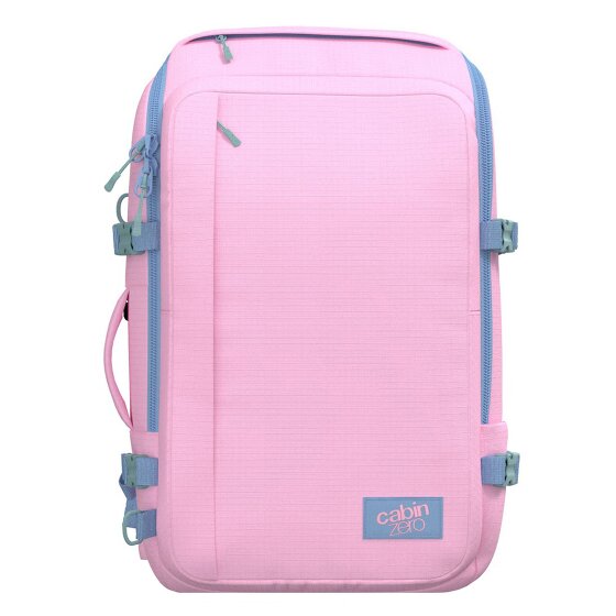 Cabin Zero Adventure Cabin Bag ADV 42L Rucksack 55 cm