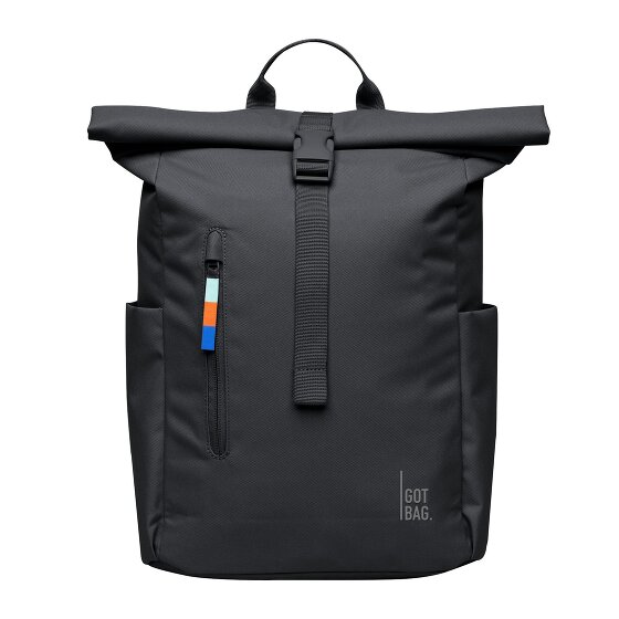 GOT BAG Easy Small Daypack 40 cm Laptopfach