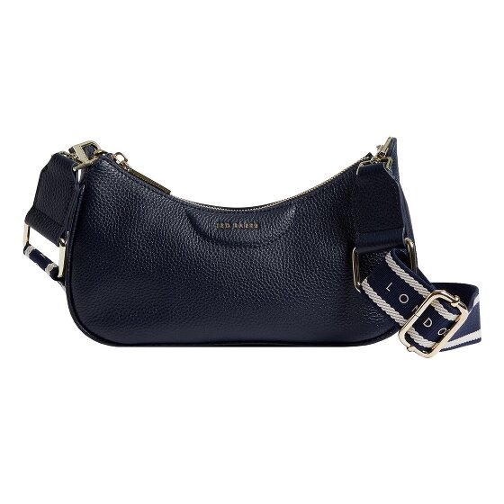 Ted Baker Essiy Schultertasche Leder 25 cm