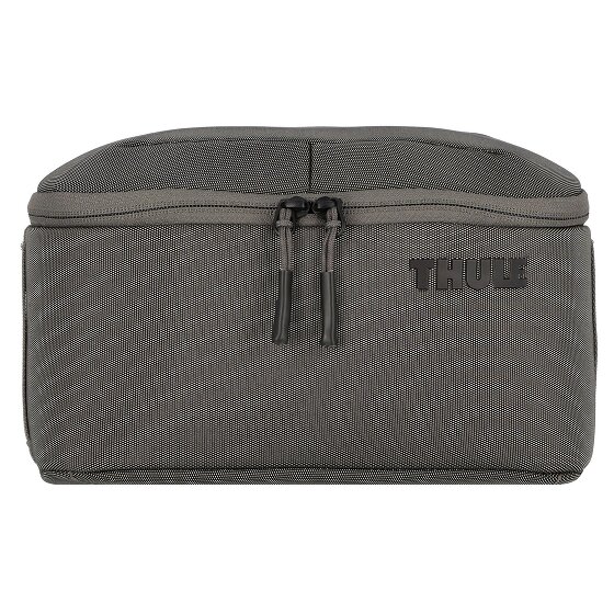 Thule Subterra Kulturbeutel 24 cm
