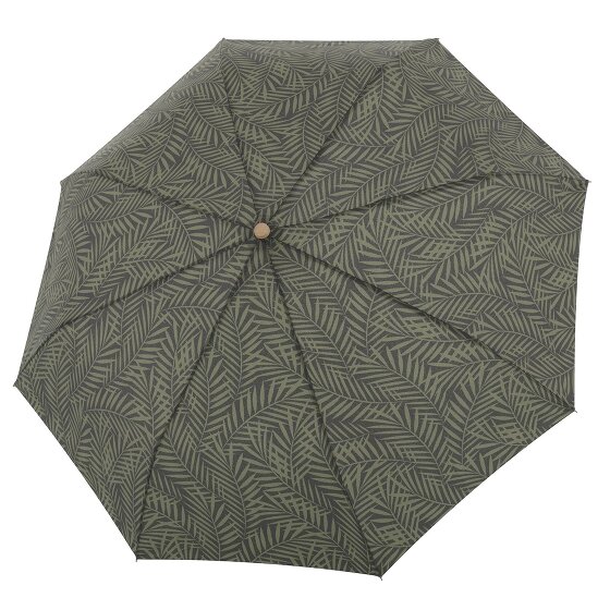 Doppler Nature Magic Taschenschirm 29 cm