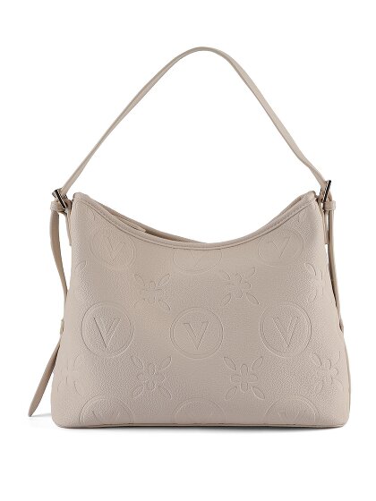 Valentino Samba Re Schultertasche 29.5 cm