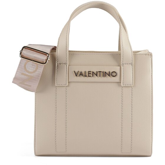 Valentino Aury Re Handtasche 25 cm