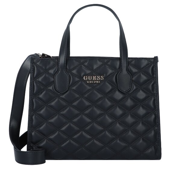 Guess Tamsin Schultertasche 34 cm