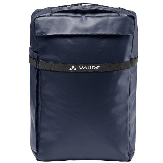 Vaude Mineo 20L Fahrradrucksack 48 cm Laptopfach