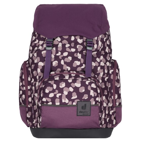 Deuter Scula 0 Daypack 49 cm