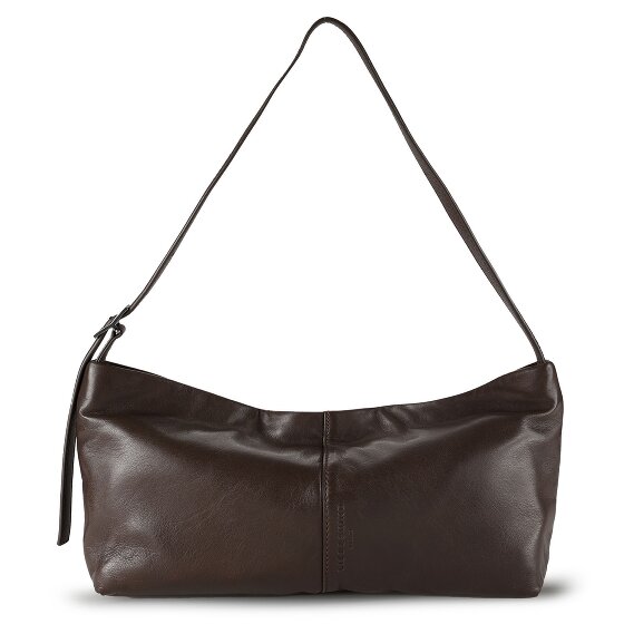 Liebeskind Fiona Schultertasche Leder 32 cm