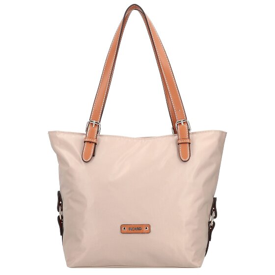 Picard Sonja Schultertasche 25 cm