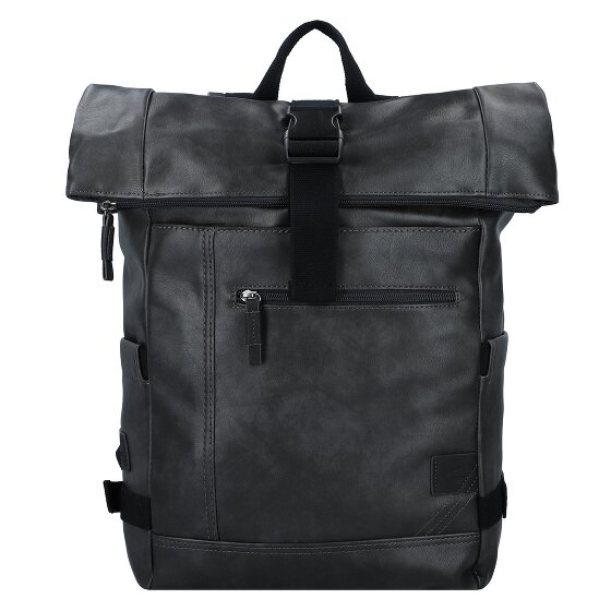 camel active Laos Daypack 42 cm Laptopfach