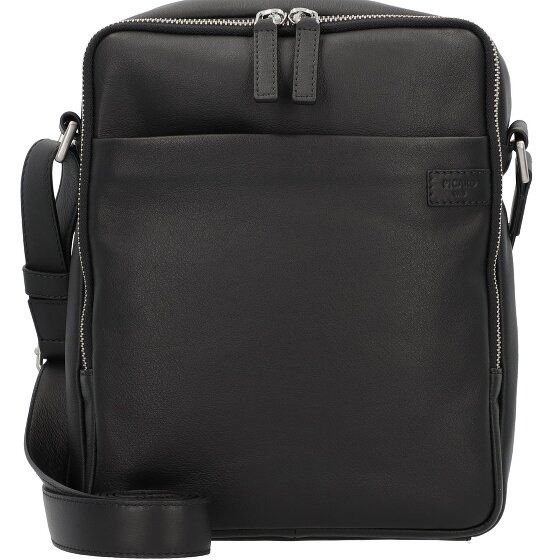 Picard Relaxed Umhängetasche RFID Leder 21 cm