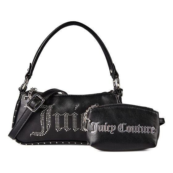 Juicy Couture Kimberly Schultertasche 24 cm