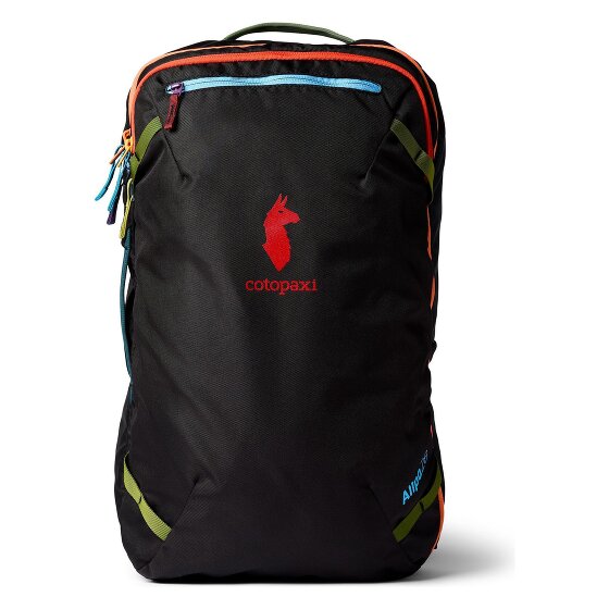 Cotopaxi Allpa 28 L Wanderrucksack 48 cm