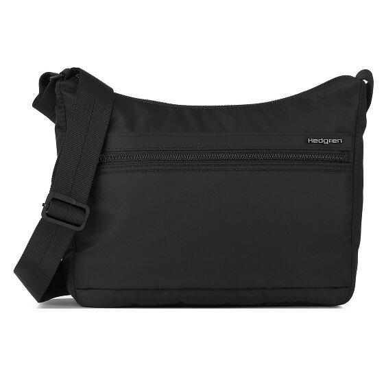 Hedgren Inner City Harpers S Umhängetasche RFID 28 cm
