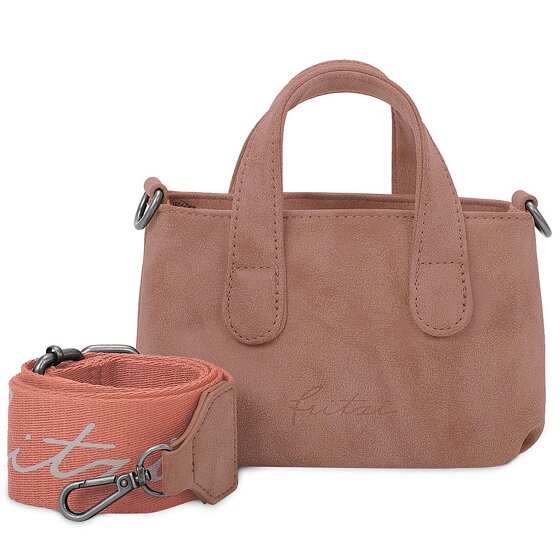 Fritzi aus Preußen Handtasche 18,5 cm