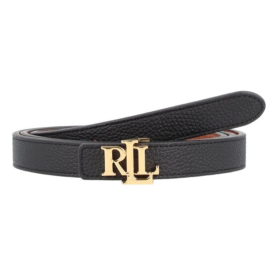 Lauren Ralph Lauren Wendegürtel Leder