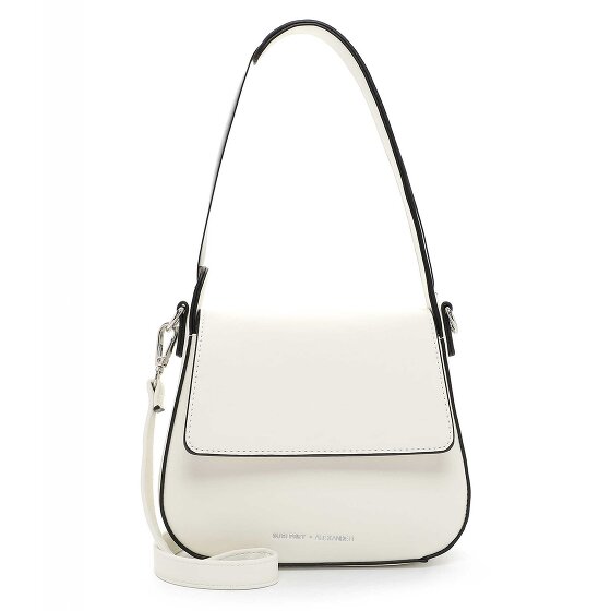 Suri Frey SFY Suri Frey x Alexander Schultertasche 21 cm