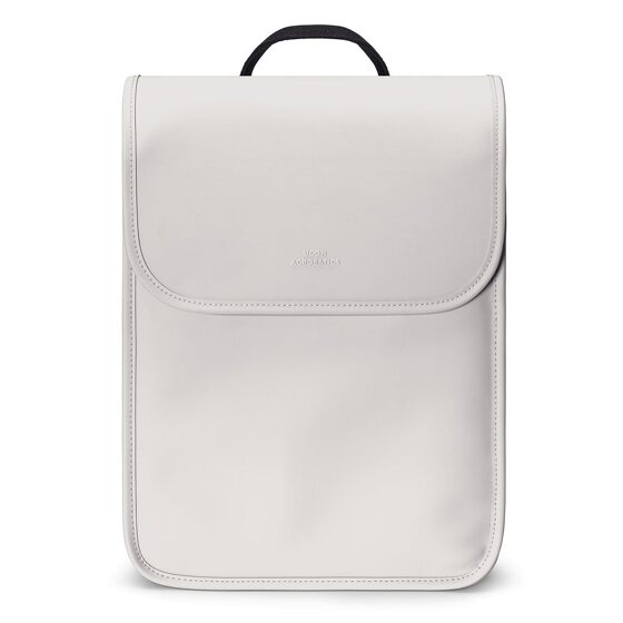 Ucon Acrobatics Lotus Infinity Adina Mini Daypack 33.5 cm Laptopfach