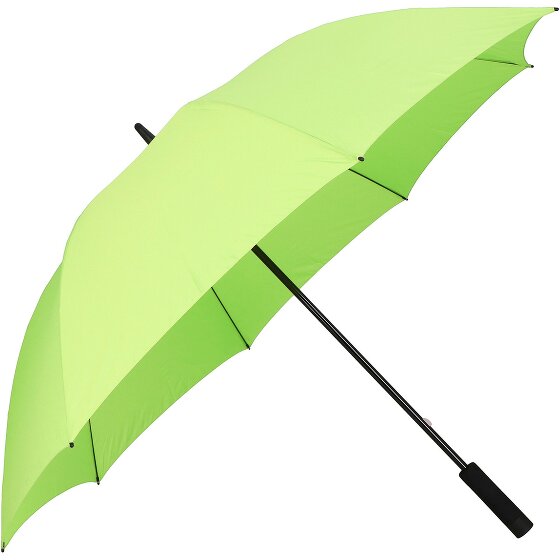 Knirps U.900 Regenschirm 97 cm