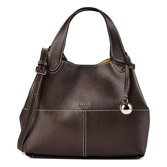 Furla Primrose Schultertasche M Leder 29 cm