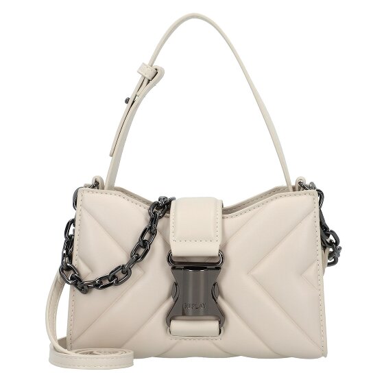 Replay Handtasche 19 cm